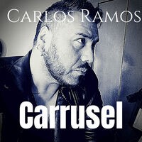 Carrusel (Remastered)