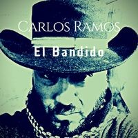 El Bandido (Deluxe Edition)
