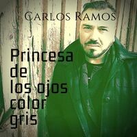 Princesa de los ojos color gris (Deluxe Edition)