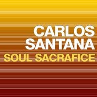 Soul Sacrafice