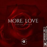 More+Love