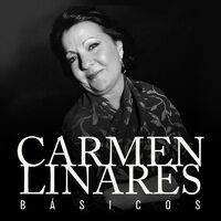 Carmen Linares: Básicos