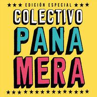 Colectivo Panamera (Edición especial)