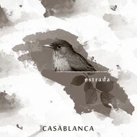 Estrada - EP