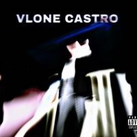 Vlone CaStro