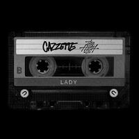Lady (Hear Me Tonight) (Radio Edit)