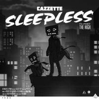 Sleepless [feat. The High]