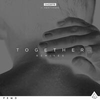 Together Remixes