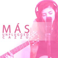 Más (Unplugged)