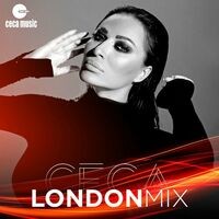 London Mix