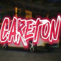 Careton