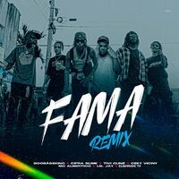Fama (Remix)