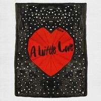 A Little Love (From The John Lewis & Waitrose Christmas Advert 2020)