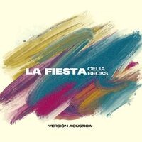 La Fiesta (Versión Acústica)