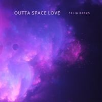 Outta Space Love