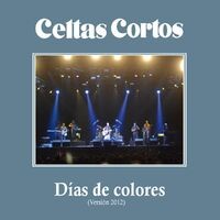 Dias de colores (Version 2012)