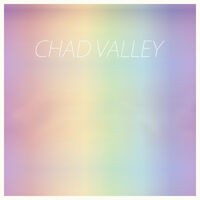 Chad Valley - EP