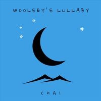 Woolsey's Lullaby