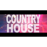 Country House (Let's Do It)