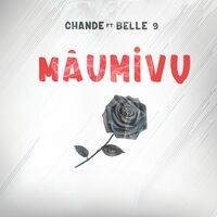 Maumivu (Live)