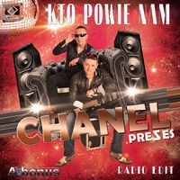 Kto Powie Nam (Radio Edit)