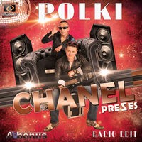 Polki (Radio Edit)