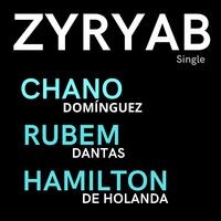 Zyryab