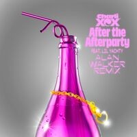 After The Afterparty (feat. Lil Yachty)