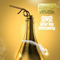 After The Afterparty (feat. RAYE, Stefflon Don and Rita Ora)