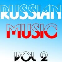 Russian Music, Vol. 2