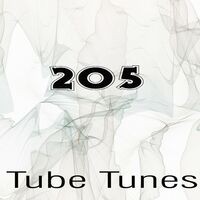 Tube Tunes, Vol.205