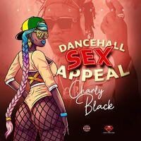 Dancehall Sex Appeal