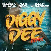 Diggy Dee (Remix)