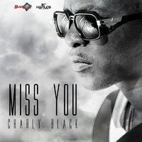 Miss You - Single