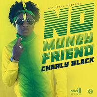 No Money Friend