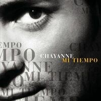 Mi Tiempo (Deluxe Edition)
