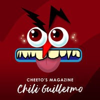 Chili Guillermo