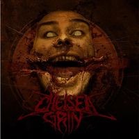 Chelsea Grin Self-Titled EP