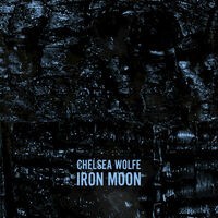 Iron Moon - Single