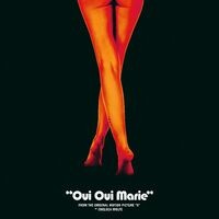 Oui Oui Marie (From the Original Motion Picture 
