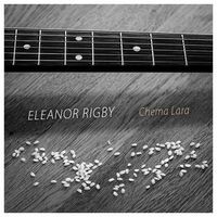 Eleanor Rigby