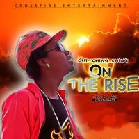 On The Rise - Single