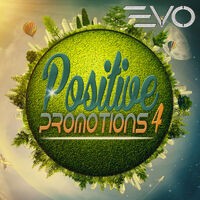Positive Promotions 4
