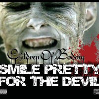 Smile Pretty for the Devil