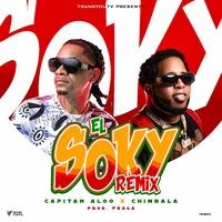 El Soky (Remix)