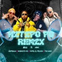 Kipito Po (Remix)