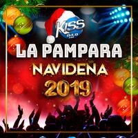 La Pampara Navideña 2019