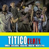 Titico (Remix)
