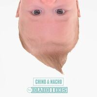 Chino & Nacho for Babies