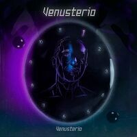 Venusterio